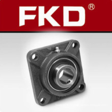 Фланцевые подшипники Ucf Bearing Ucf209 Ucf210 Ucf211